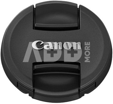 Canon E-55 Lens Cap