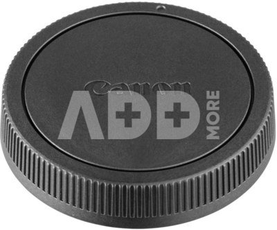 Canon EB Rear Cap