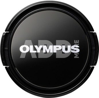 Olympus LC-37 B Lens Cap