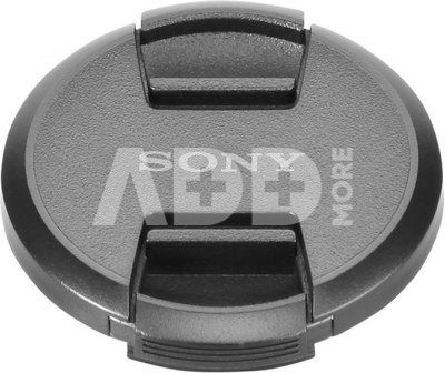 Sony ALC-F55S Lens Cap 55 mm
