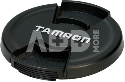 Tamron CP52 Front Cover 52 mm