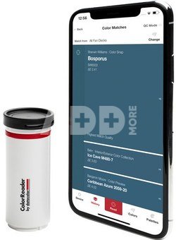 Datacolor Color Reader
