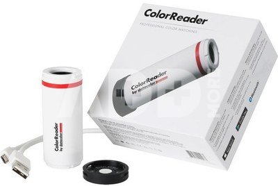 Datacolor Color Reader