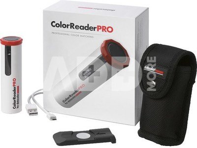 Datacolor Color Reader PRO