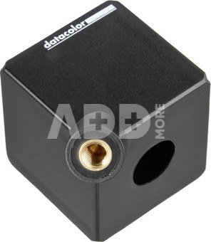 Datacolor Spyder 3 Cube