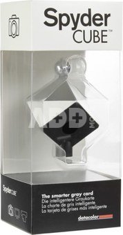 Datacolor Spyder 3 Cube