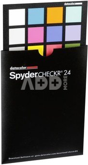 DataColor Spyder Checkr 24