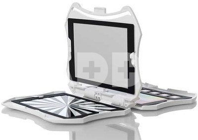 Datacolor Spyder Checkr Video