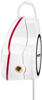 Datacolor Spyder Photo/Video Kit