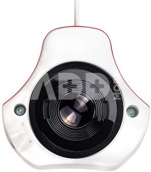 Datacolor Spyder Photo/Video Kit