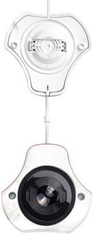 Datacolor Spyder Photo/Video Kit