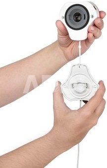 Datacolor Spyder Photo/Video Kit