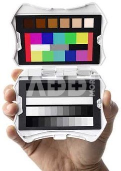 Datacolor Spyder Photo/Video Kit