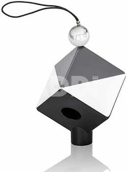 Datacolor Spyder Photo/Video Kit
