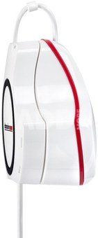 Datacolor Spyder Photo/Video Kit