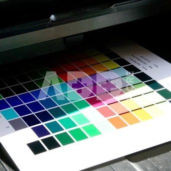 Datacolor Spyder PRINT