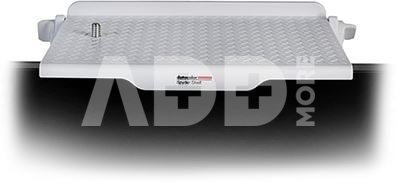 Datacolor Spyder Shelf