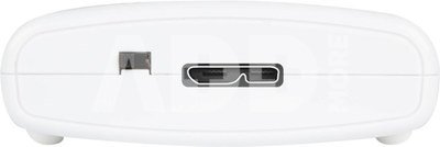 DATAVIDEO CAP-2 HDMI TO USB (UVC) CAPTURE (INPUT) DEVICE