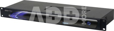 DATAVIDEO KMU-100 4K MULTISOURCE GENERATOR UPTO 3GB/S