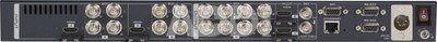 DATAVIDEO KMU-100 4K MULTISOURCE GENERATOR UPTO 3GB/S