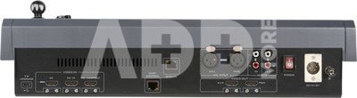 DATAVIDEO KMU-200 ALL-IN-ONE SINGLE CAMERA PRODUCTION UNIT