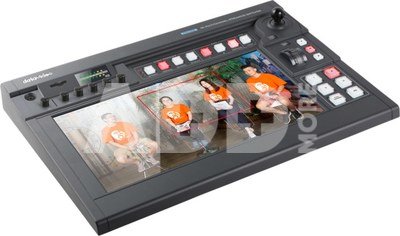 DATAVIDEO KMU-200 ALL-IN-ONE SINGLE CAMERA PRODUCTION UNIT