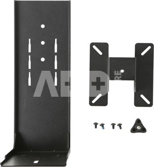 DATAVIDEO LBK-2 TRIPOD MOUNT FOR 24"-32" MONITORS