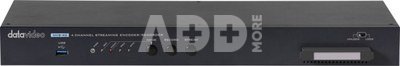 DATAVIDEO NVS-40 4 CHANNEL STREAMING ENCODER