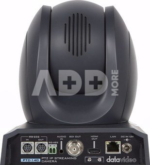 DATAVIDEO PTC-140 PAN/TILT CAMERA