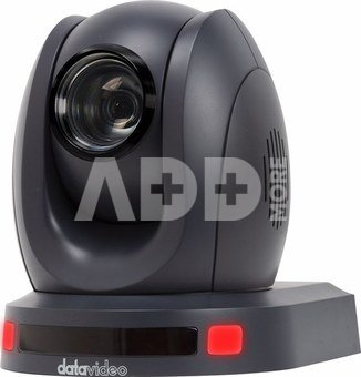 DATAVIDEO PTC-140NDI PAN/TILT CAMERA WITH NDI-HX