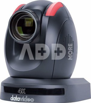 DATAVIDEO PTC-280 UHD PTZ CAMERA 12XOPT/16XDIG-ZOOM