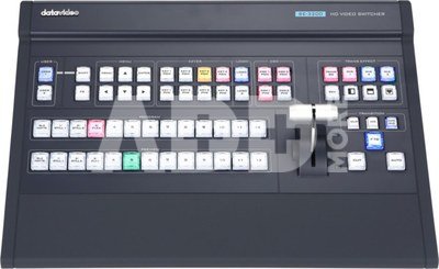 DATAVIDEO SE-3200 12 INP DVS SWITCHER (SPLITUNIT)