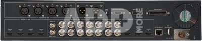 DATAVIDEO SE-3200 12 INP DVS SWITCHER (SPLITUNIT)