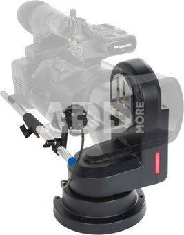 DATAVIDEO ZEK-1 ZOOM ENCODER KIT
