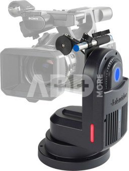 DATAVIDEO ZEK-1 ZOOM ENCODER KIT