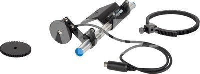 DATAVIDEO ZEK-1 ZOOM ENCODER KIT