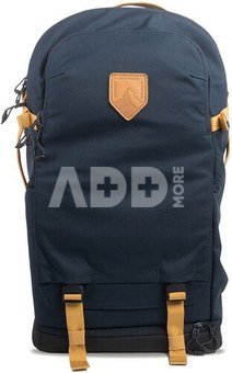 DayChaser Camera Pack - 35L Desert Blue