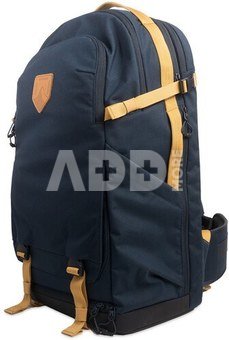 DayChaser Camera Pack - 35L Desert Blue