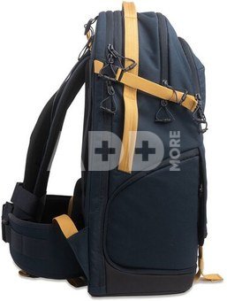 DayChaser Camera Pack - 35L Desert Blue