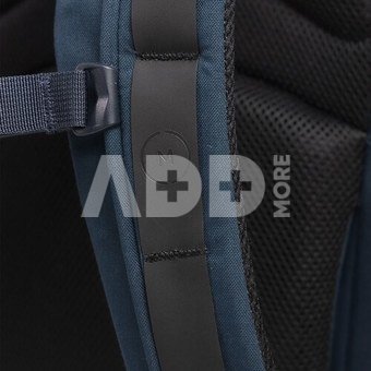 DayChaser Camera Pack - 35L Desert Blue