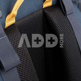DayChaser Camera Pack - 35L Desert Blue