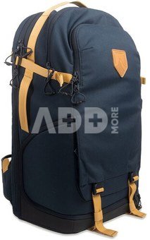 DayChaser Camera Pack - 35L Desert Blue