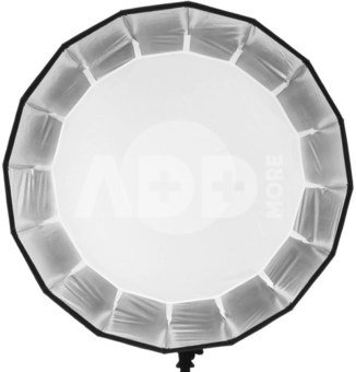 Diffusors for Caruba Deep Parabolic 70cm
