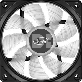 Deepcool | Case Fan | RF 120 R | Case fan