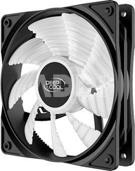 Deepcool | Case Fan | RF 120 R | Case fan