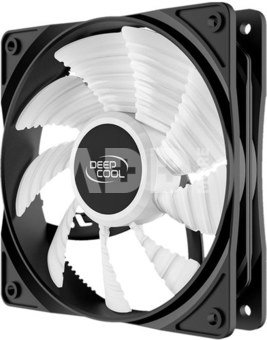 Deepcool | Case Fan | RF 120 R | Case fan
