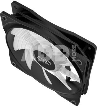 Deepcool | Case Fan | RF 120 R | Case fan