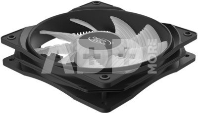 Deepcool | Case Fan | RF 120 R | Case fan