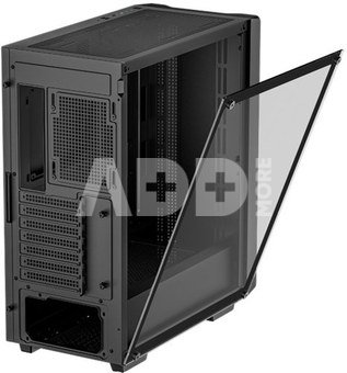 Deepcool CC560 V2 LIMITED MID TOWER CASE Deepcool