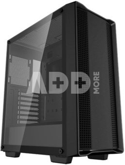 Deepcool CC560 V2 LIMITED MID TOWER CASE Deepcool
